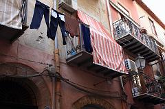 12-Cefalù,11 luglio 2012